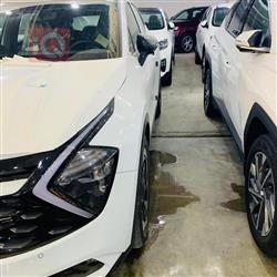 کیا سپۆرتاج